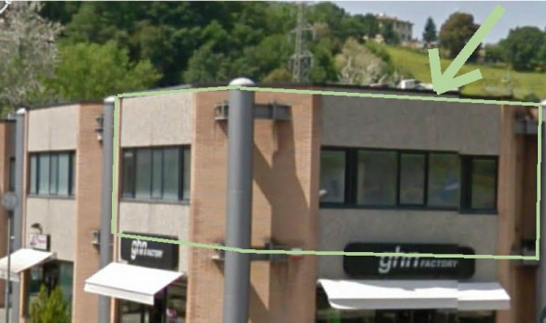  siena affitto quart:  vivere-a-siena-di-daniele-parri