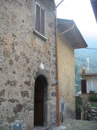  cusio vendita quart:  idea casa