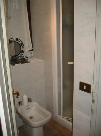 Villa Unifamiliare - Indipendente CUSIO vendita   Roma IDEA CASA