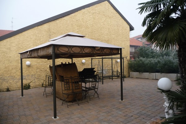 Villa UBOLDO vendita    L&#039;immobiliare di Saronno