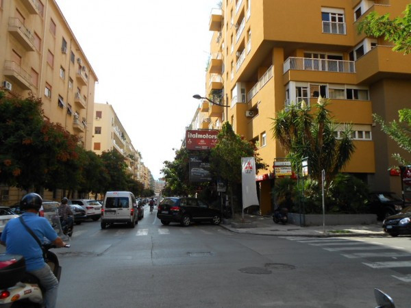  palermo vendita quart:  gattopardo-immobiliare