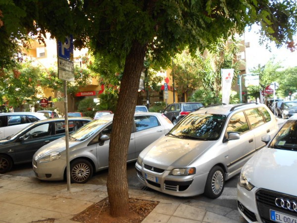 Negozio - Loc.Com. PALERMO vendita   Luigi Pirandello Gattopardo Immobiliare