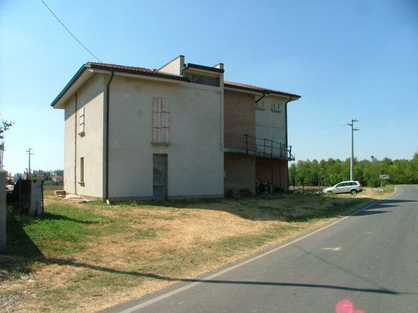  mirandola vendita quart: quarantoli idea casa