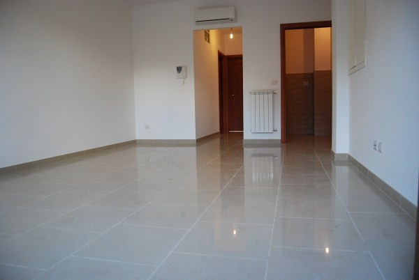 Appartamento CIAMPINO vendita   locatelli Mariani Rei srl