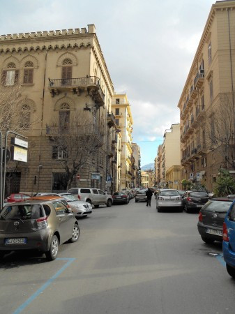  palermo vendita quart:  gattopardo immobiliare