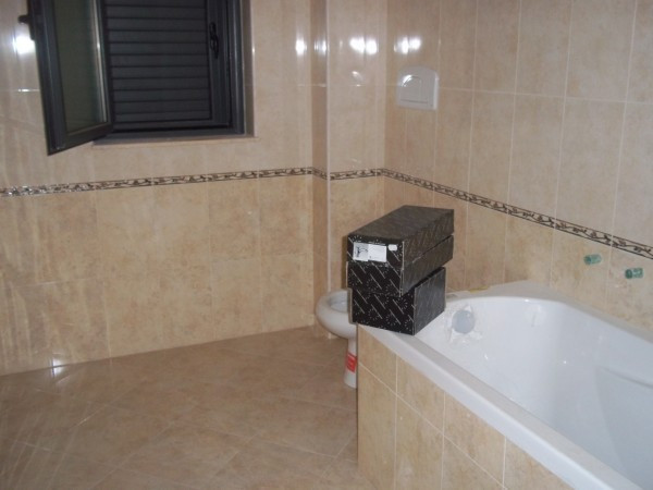 Appartamento LAMEZIA TERME vendita  Nicastro  Deian Inf@Casa