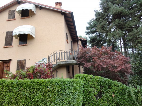 Appartamento TRESCORE BALNEARIO vendita    RE/MAX PRO