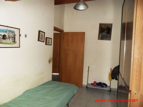 Appartamento MONTEVARCHI vendita   Cennano CASA SERVICE agenzia immobiliare valdarno