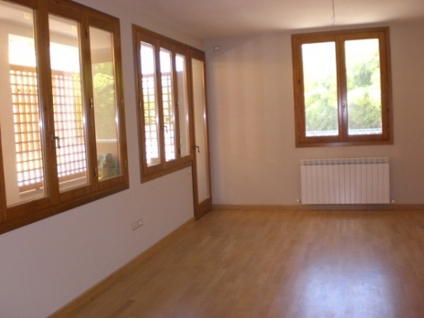 Ufficio - Loc.Com. FIRENZE vendita  VARLUNGO  Immobiliare Paoli
