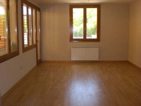 Ufficio - Loc.Com. FIRENZE vendita  VARLUNGO  Immobiliare Paoli