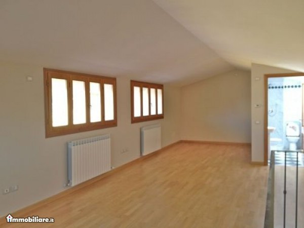  firenze vendita quart: varlungo immobiliare-paoli