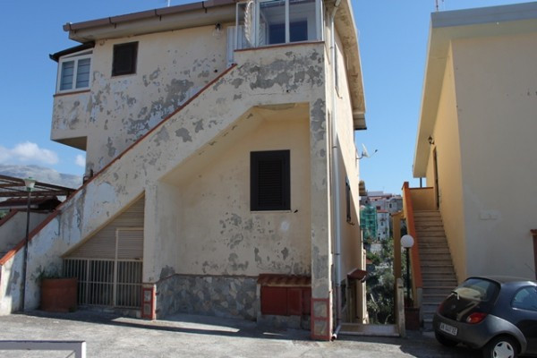  scalea vendita quart:  l&#039;arco-immobiliare