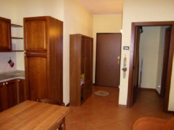 Appartamento LAMBRUGO vendita    Immobiliare Casasol