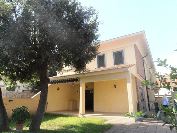  anzio vendita quart:  immobiliare sebastianelli