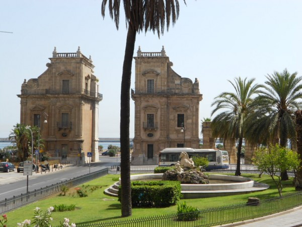  palermo vendita quart: piazza marina / alloro gattopardo immobiliare