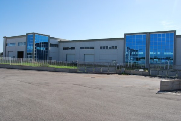  roma vendita quart: vallerano mariani-rei-srl