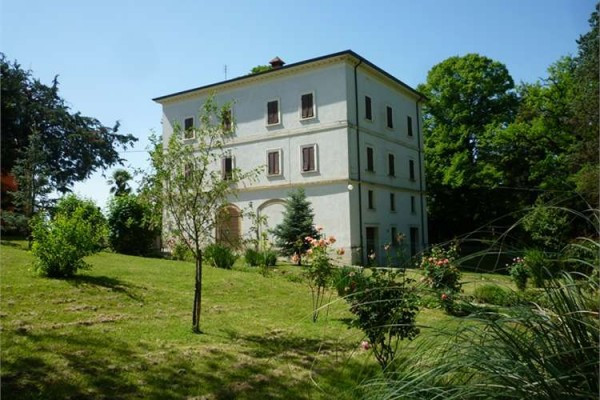  perugia vendita quart:  eurocasa srl