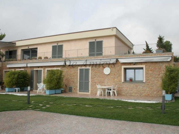  camporosso vendita quart:  agenzia-immobiliare-de-amicis