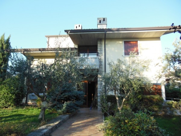 Affitto Villa San Pietro in Cariano San Pietro in Cariano