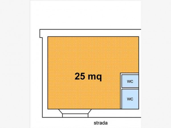  roma vendita quart: prenestino - centocelle  info-domus-immobiliare-srl