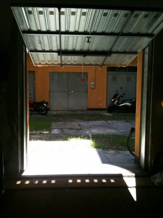 Box auto - Posto auto TORINO vendita  SAN DONATO  VANZO IMMOBILIARE