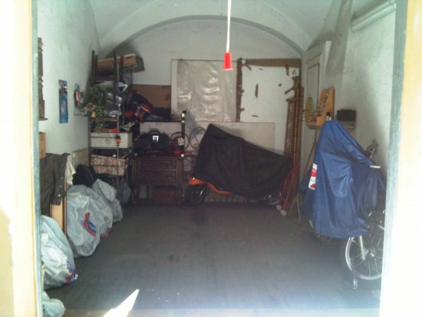  torino vendita quart: san donato vanzo-immobiliare