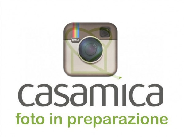 foto immobile