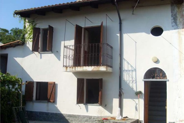  cortiglione vendita quart:  realcasa studio nizza di mario erpetto