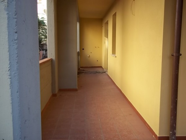  arezzo vendita quart:  immobiliare-magnanini-srl-arezzo