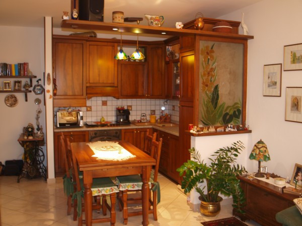  collesalvetti vendita quart: vicarello b&amp;b-immobiliare