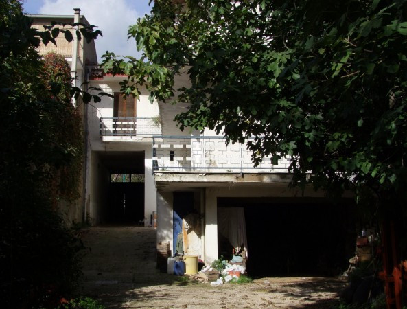  valle di maddaloni vendita quart:  che casa s.r.l.