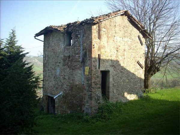 Rustico - Cascina VALSAMOGGIA vendita   Valle Del Samoggia Emilcasa