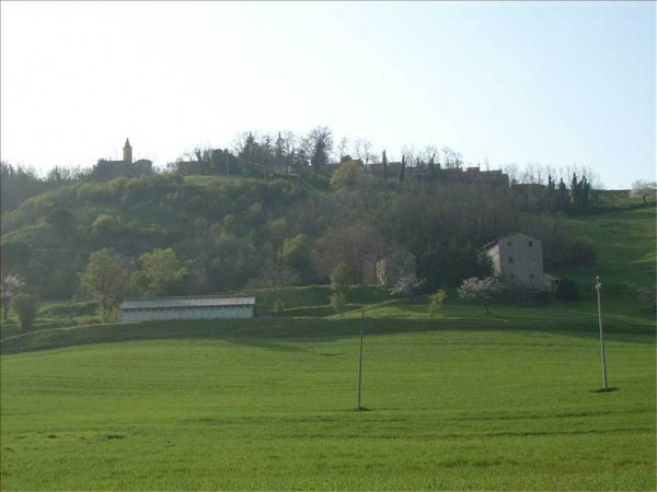 Rustico - Cascina VALSAMOGGIA vendita   Valle Del Samoggia Emilcasa