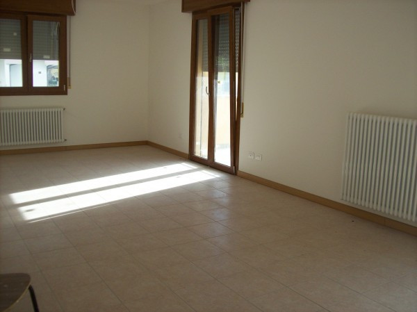  corno-di-rosazzo vendita quart:  agenzia-immobiliare-matisse