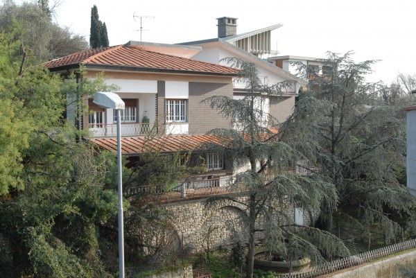  montecatini-terme vendita quart:  agenzia immobiliare masini