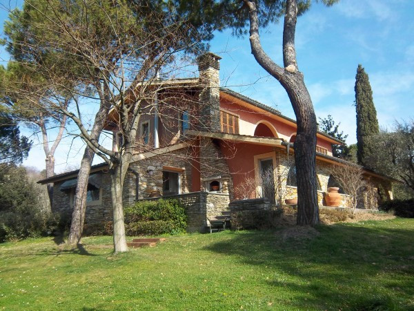  santa maria a monte vendita quart:  brando immobiliare