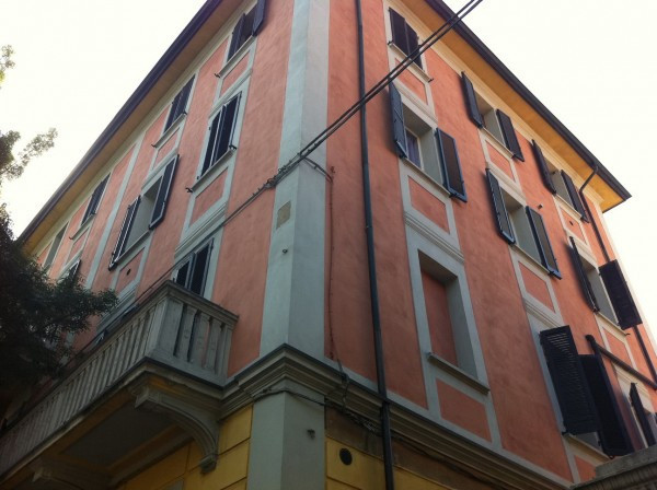  bologna vendita quart: bolognina petit maison