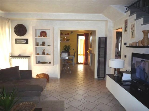  pieve-a-nievole vendita quart: via nova agenzia-immobiliare-prisma