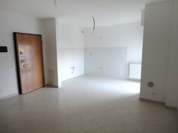  cascina vendita quart:  agenzia immobiliare morganti adriano