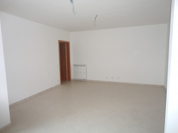 Appartamento CASCINA vendita   Campanella Agenzia Immobiliare Morganti Adriano