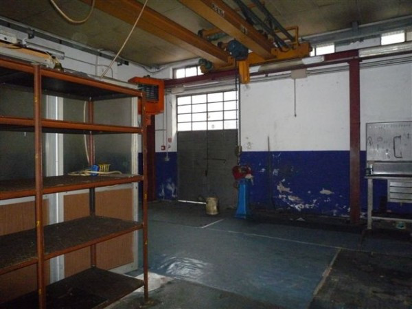  milano affitto quart: vigentino althea-re-s.r.l.