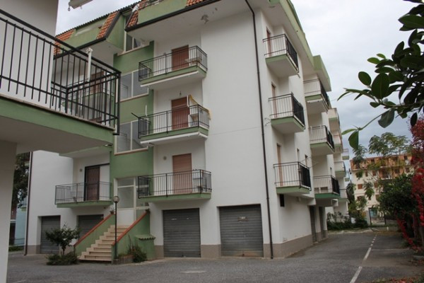  scalea vendita quart:  l&#039;arco-immobiliare