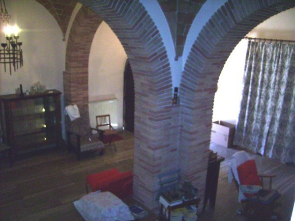 Rustico - Cascina ROMA vendita  TORRICOLA (ZONA DELLA XI MUN.)   L&#039;Immobiliare di Alfredo Di Stefano