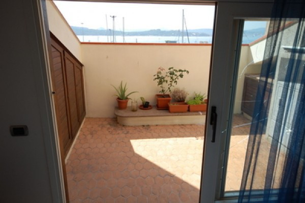 Loft LA MADDALENA vendita    Immobiliare IL FARO La Maddalena