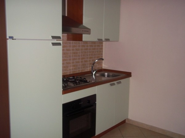 Appartamento LAMEZIA TERME affitto    Deian Inf@Casa