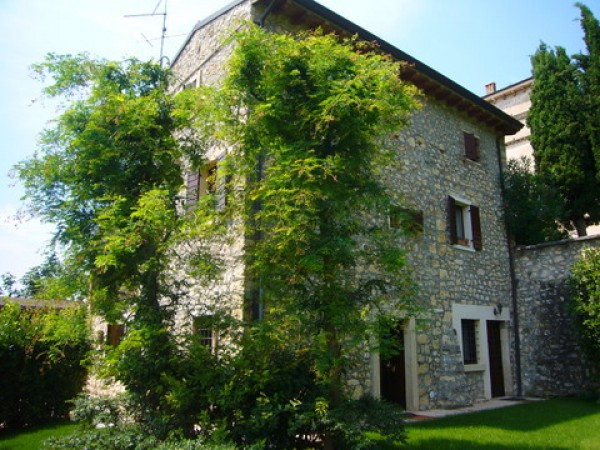 Affitto Appartamento San Pietro in Cariano San Floriano