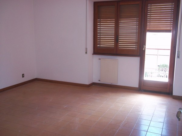 Appartamento LAMEZIA TERME vendita  Nicastro  Deian Inf@Casa