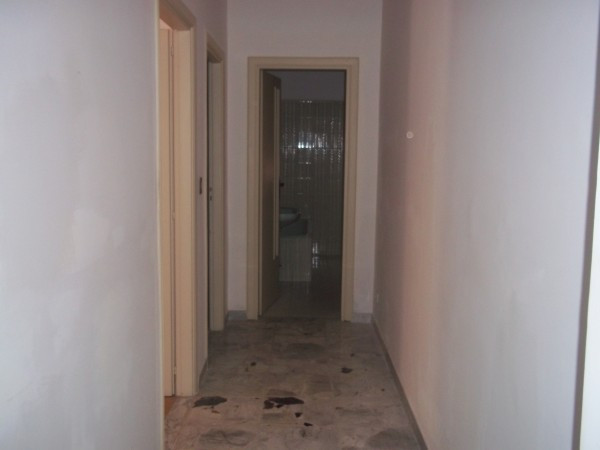 Appartamento LAMEZIA TERME vendita  Nicastro  Deian Inf@Casa