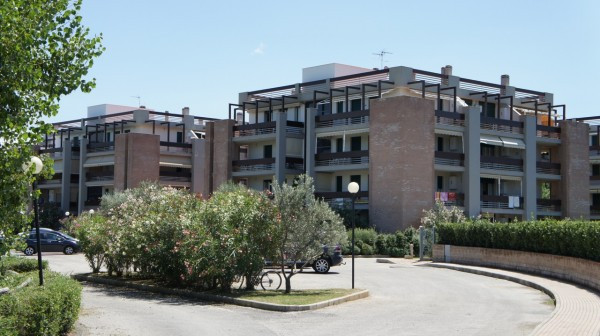  san-vincenzo affitto quart:  agenzia-immobiliare-giomi