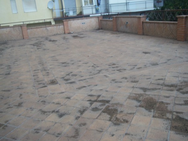 Appartamento LAMEZIA TERME vendita  Nicastro  Deian Inf@Casa